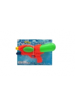 Pistolet na wodę poly bag 31 cm