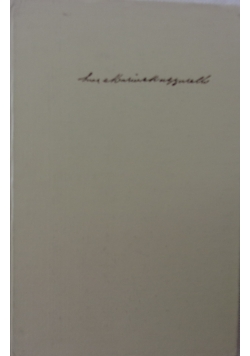 Lettere di S. Maria Domenica Mazzarello