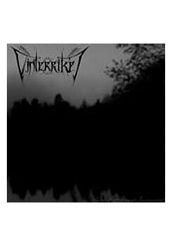 Vinterriket, CD