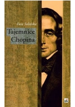 Tajemnice Chopina