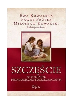 Szczęście