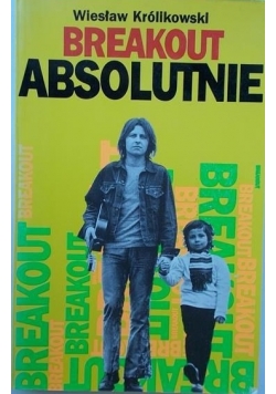 Breakout absolutnie