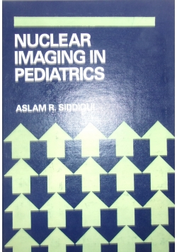 Nuclear Imaging in Pediatrics