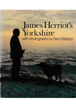 James Herriots Yorkshire