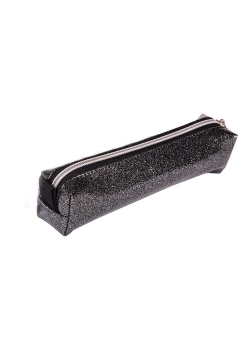 Piórnik PEN 500