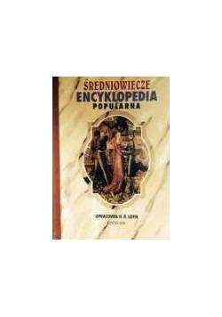 Średniowieczna Encyklopedia Popularna
