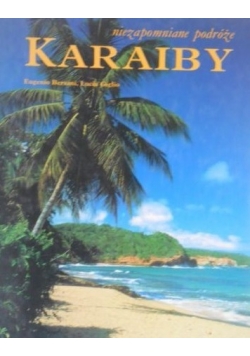 Karaiby