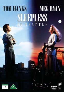 Sleepless in Seattle, DVD