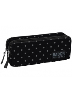 Piórnik B28 BackUp DERFORM
