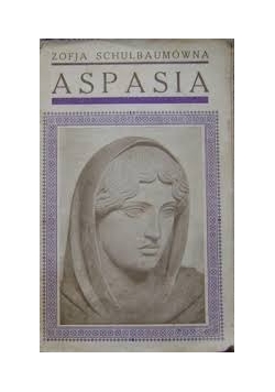 Aspasia, 1934r