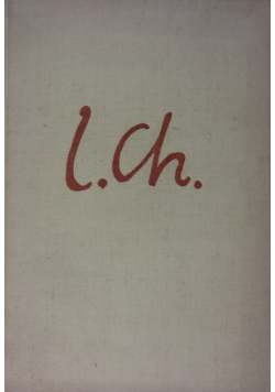 Leon Chwistek Biografia artysty