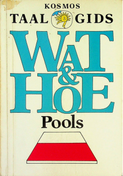 Pools