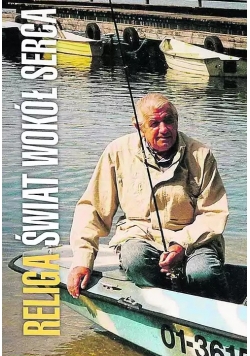 Religa Świat wokół serca