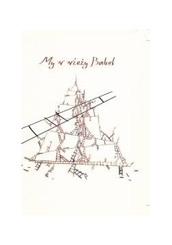 My w wieży Babel