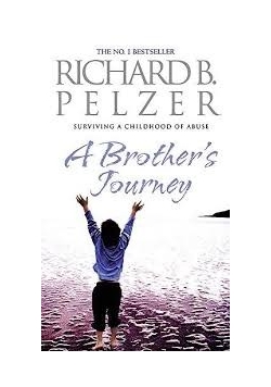 A brother's journey