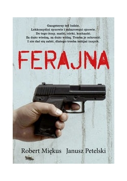 Ferajna