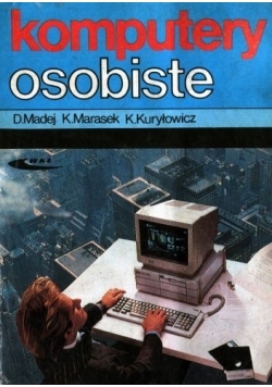 Komputery osobiste