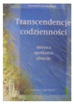 Transcendencje codzienności