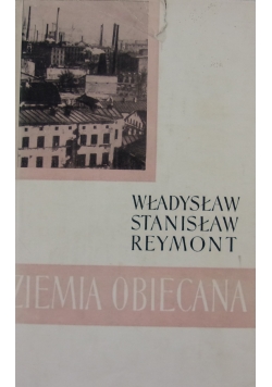 Ziemi Obiecana