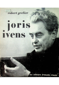 Joris Ivens