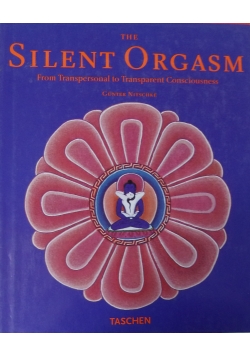 The Silent Orgasm