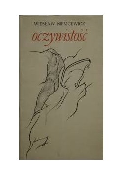 Oczywistość