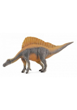 Dinozaur Ouranozaur