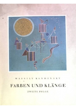 Farben und klange