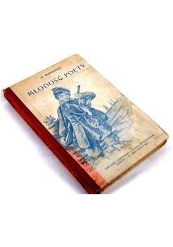 Młodość poety