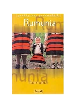 Rumunia