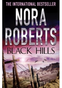 Black hills
