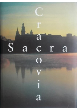 Cracovia Sacra