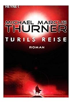 Turils Reise