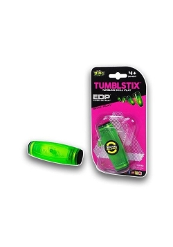 EDP Tumblstix zielony