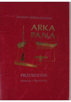 Arka Pana