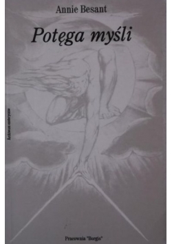 Potęga myśli