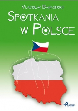 Spotkania w Polsce