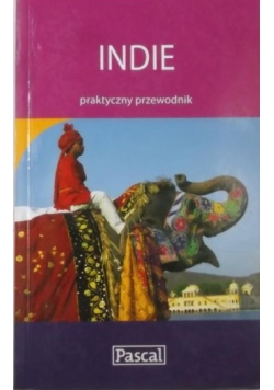 Indie. Praktyczny przewodnik