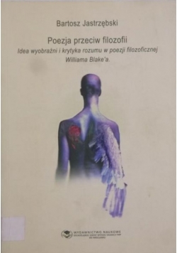 Poezja przeciw filozofii