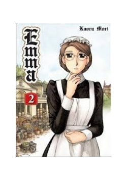 Emma tom 2