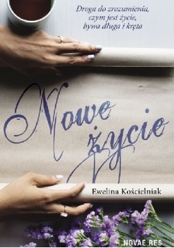 Nowe życie