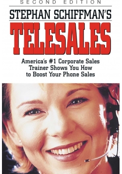 Telesales
