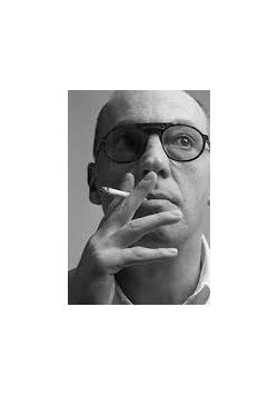 Andrzej Woyciechowski: Moje Radio Zet