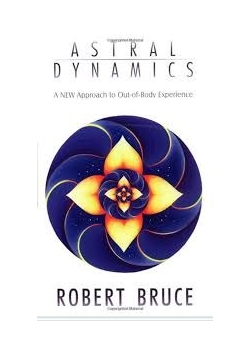 Astral Dynamics