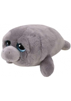 Beanie Boos TBA - Świnka Morska 15cm