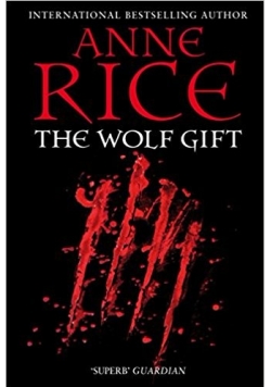 The wolf gift