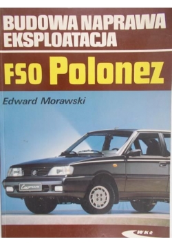 F50 Polonez
