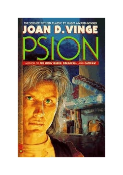 Psion
