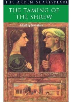 The Taming of the Shrew