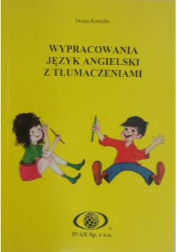 Wypracowania język angielski z tłumaczeniami